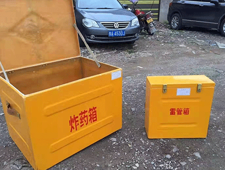 临夏县为什么这对“搭档”必须永远分开？